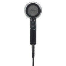 Încarcă imaginea în Galerie, Ultron Vayu AC Compact Hairdryer EU - Uscator Par Profesional Compact - Beauty Lounge