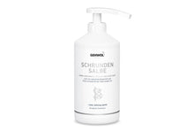 Încarcă imaginea în Galerie, Gehwol Med 500ml - Unguent Pentru Piele Crapata