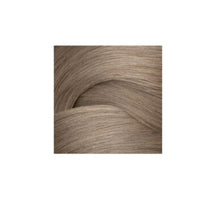 Încarcă imaginea în Galerie, Redken Color Gels Oils 9NA 60ml - Vopsea Permanenta Profesionala Lichida Fara Amoniac