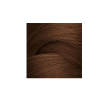 Încarcă imaginea în Galerie, Redken Color Gels Oils 6WG 60ml - Vopsea Permanenta Profesionala Lichida Fara Amoniac