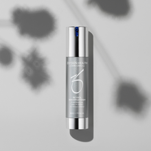 Încarcă imaginea în Galerie, ZO Skin Retinol Skin Brightener 1% 50ml - Crema Iluminatoare cu Retinol