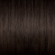 Încarcă imaginea în Galerie, Joico Vero K-Pak Color Age Defy Vopsea de Par Permanenta 5NB+ 74ml