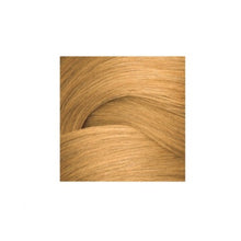 Încarcă imaginea în Galerie, Redken Color Gels Oils 10NW 60ml - Vopsea Permanenta Profesionala Lichida Fara Amoniac