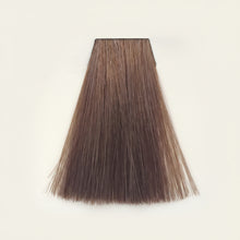 Încarcă imaginea în Galerie, Matrix Vopsea de Par Socolor 7A Blond Mediu Cenusiu 90 ml - Beauty Lounge