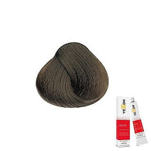 Încarcă imaginea în Galerie, Yellow Color 7 Cool - Vopsea de Par Permanenta 100ml