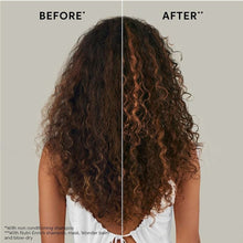 Încarcă imaginea în Galerie, Wella Professionals Enrich Repair Serum 8x10ml