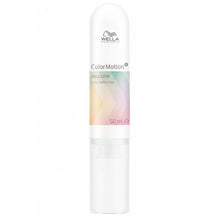 Încarcă imaginea în Galerie, Wella Professionals ColorMotion+ Color Protection Emulsion 50ml - Protectie Post-vopsire - Beauty Lounge