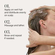 Încarcă imaginea în Galerie, Wella Professionals Colormotion+ Shampoo 100ml - Sampon Pentru Protectiea Culorii - Beauty Lounge