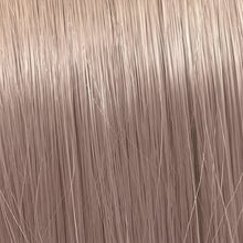 Încarcă imaginea în Galerie, Wella Professionals Koleston Perfect 10/97 60ml - Vopsea Pentru Par
