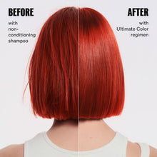 Încarcă imaginea în Galerie, Wella Professionals Ultimate Color Sealer 185ml - Fixator Culoare Par - Beauty Lounge