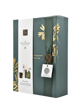 Încarcă imaginea în Galerie, Rituals of Jing Large Gift Set - Set Cadou