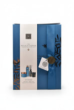 Încarcă imaginea în Galerie, Rituals of Hammam Medium Gift Set - Set Cadou