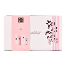 Încarcă imaginea în Galerie, The Rituals of Sakura Small Gift Set - Set Cadou