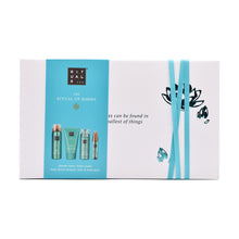 Încarcă imaginea în Galerie, The Rituals of Karma Small Set – Set Cadou