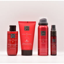 Încarcă imaginea în Galerie, Rituals The Ritual of Ayurveda Small Gift Set - Set Cadou - Beauty Lounge