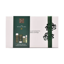 Încarcă imaginea în Galerie, The Rituals of Jing Small Gift Set - Set Cadou