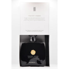 Încarcă imaginea în Galerie, The Rituals Velvet Oudh Fragrance Sticks 450ml - Betisoare Parfumate