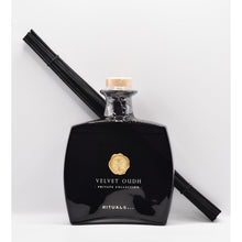 Încarcă imaginea în Galerie, The Rituals Velvet Oudh Fragrance Sticks 450ml - Betisoare Parfumate