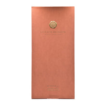 Încarcă imaginea în Galerie, The Rituals Cotton Blossom Fragrance Sticks 450ml – Betisoare Parfumate - Beauty Lounge