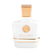 Încarcă imaginea în Galerie, Swiss Arabian Wild Spirit 100ml - Apa de Parfum Pentru Femei