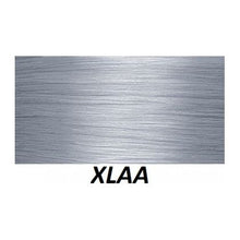 Încarcă imaginea în Galerie, Joico Lumishine XLAA Vopsea de Par Permanenta 74ml