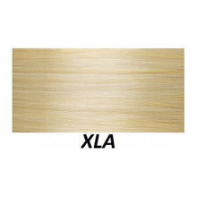 Încarcă imaginea în Galerie, Joico Lumishine XLA Vopsea de Par Permanenta 74ml