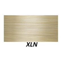 Încarcă imaginea în Galerie, Joico Lumishine XLN Vopsea de Par Permanenta 74ml