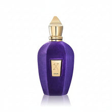 Încarcă imaginea în Galerie, Xerjoff Laylati 100ml - Apa de Parfum Unisex