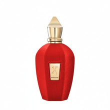 Încarcă imaginea în Galerie, Xerjoff Wardasina 50ml - Apa de Parfum Unisex