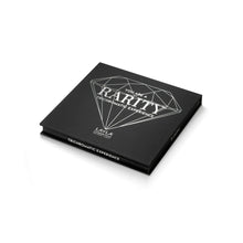 Încarcă imaginea în Galerie, Layla Cosmetics You Are A Rarity - Paleta Farduri Ochi Profesionala