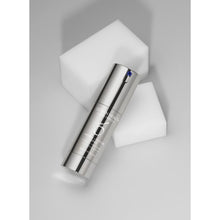Încarcă imaginea în Galerie, ZO Skin Wrinkle Texture Repair 30ml - Crema cu Retinol 0,5%
