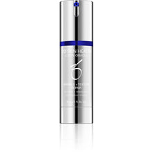 Încarcă imaginea în Galerie, ZO Skin Wrinkle Texture Repair 30ml - Crema cu Retinol 0,5%