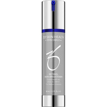 Încarcă imaginea în Galerie, ZO Skin Retinol Skin Brightener 1% 50ml - Crema Iluminatoare cu Retinol - Beauty Lounge
