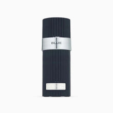 Încarcă imaginea în Galerie, French Avenue Zenith Blue 100ml - Apa de Parfum Barbati Unisex