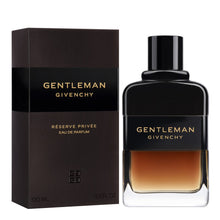 Încarcă imaginea în Galerie, Givenchy Gentleman 22 Eau de Parfum 100ml - Pentru Barbati