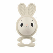 Încarcă imaginea în Galerie, Fisher Price Set 4 Jucarii