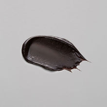 Încarcă imaginea în Galerie, Maria Nila Colour Refresh Cacao Intense 4.10 - Masca de Par Nuantatoare 300ml