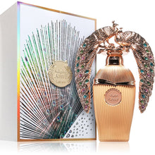 Încarcă imaginea în Galerie, Lattafa Afeef - Apa de Parfum Unisex 100ml