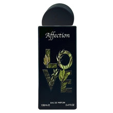 Încarcă imaginea în Galerie, Lattafa Pride Affection - Apa de Parfum Unisex 100ml
