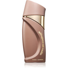 Încarcă imaginea în Galerie, Paris Corner Affogato Al Caffe - Apa de Parfum Pentru Femei 100ml
