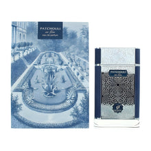 Încarcă imaginea în Galerie, Afnan Patchouli On Fire Eau de Parfum 80ml - Apa de Parfum Unisex