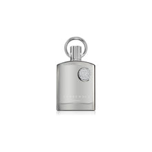 Încarcă imaginea în Galerie, Afnan Supremacy Silver Eau de Parfum 100ml - Apa de Parfum Pentru Barbati