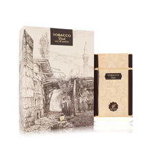 Încarcă imaginea în Galerie, Afnan Tobacco Rush Eau de Parfum 80ml - Apa de Parfum Unisex