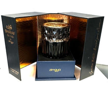 Încarcă imaginea în Galerie, Zimaya Sharaf the Club - Extract de Parfum Unisex 100ml