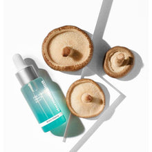 Încarcă imaginea în Galerie, Dermalogica AGE Bright Clearing Serum 30ml