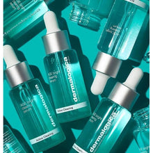 Încarcă imaginea în Galerie, Dermalogica AGE Bright Clearing Serum 30ml