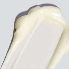 Încarcă imaginea în Galerie, Dermalogica Age Reversal Eye Complex 15ml