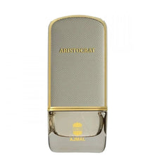 Încarcă imaginea în Galerie, Ajmal Aristocrat Coastal 75ml - Apa de Parfum Pentru Barbati