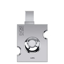 Încarcă imaginea în Galerie, Ajmal Evoke Silver Edition 90ml - Apa de Parfum Pentru Barbati