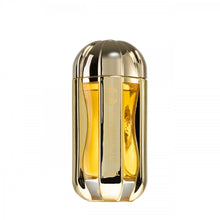 Încarcă imaginea în Galerie, Ajmal My Wonder 85ml - Apa de Parfum Pentru Femei